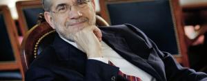 Dr. Steven Hyman